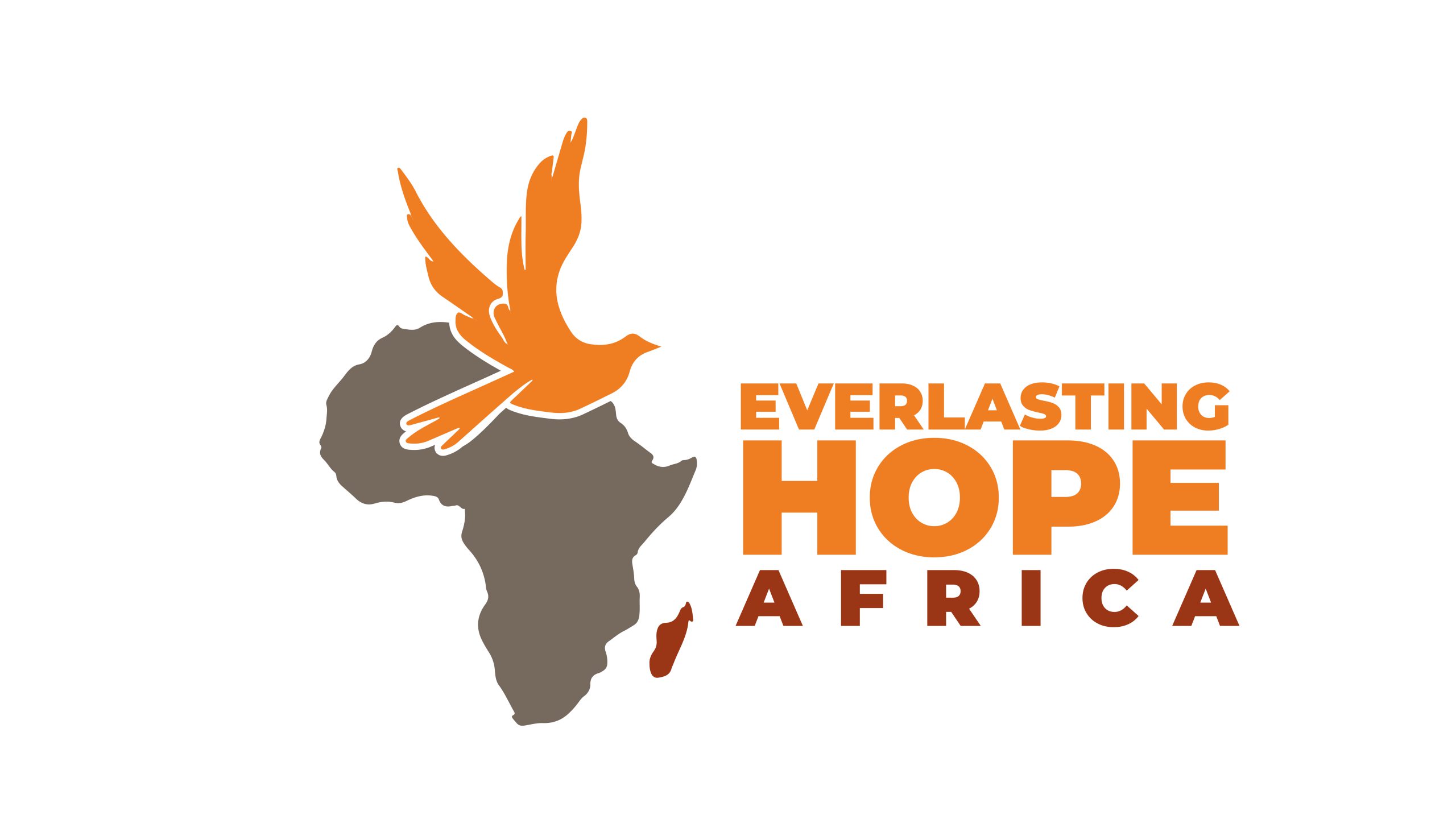 Everlasting Hope Africa